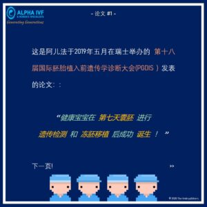 第7天的囊胚可以移植吗 My Alpha Ivf