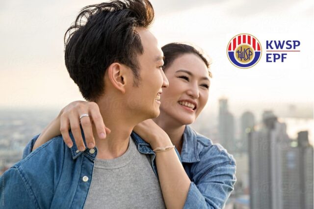 kwsp-alpha-fertility